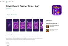 2023 印度尼西亚个人级开发者账号：9款应用在线 · 账号干净 · 付款未开-谷歌开发者账号购买客服【✈️ M6999】谷歌开发者老号 白包 带app 谷歌企业开发者账号出售 苹果开发者账号 个人公司企业账号 googcp.com  一卡一号，独立vps、不出任何验证问题，特别稳定，提供稳定的苹果个人/公司开发者账号. 【谷歌开发者号购买 飞机客服 @M6999】