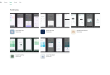 2018 Vietnam个人级开发者账号:5款应用在线 · 账号干净 · 付款未开-谷歌开发者账号购买客服【✈️ M6999】谷歌开发者老号 白包 带app 谷歌企业开发者账号出售 苹果开发者账号 个人公司企业账号 googcp.com 一卡一号,独立vps、不出任何验证问题,特别稳定,提供稳定的苹果个人/公司开发者账号. 【谷歌开发者号购买 飞机客服 @M6999】