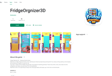 【📌 No-20260406-33】2014 巴基斯坦个人级开发者账号:1款应用在线 · 源码密钥全齐 · 无封禁无转移 · 付款未开-谷歌开发者账号购买客服【✈️ M6999】谷歌开发者老号 白包 带app 谷歌企业开发者账号出售 苹果开发者账号 个人公司企业账号 googcp.com 一卡一号,独立vps、不出任何验证问题,特别稳定,提供稳定的苹果个人/公司开发者账号. 【谷歌开发者号购买 飞机客服 @M6999】