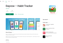 【📌 No-20260406-34】2025 英国组织级开发者账号:1款应用在线 · 源码密钥全齐 · 无封禁无转移 · 付款未开-谷歌开发者账号购买客服【✈️ M6999】谷歌开发者老号 白包 带app 谷歌企业开发者账号出售 苹果开发者账号 个人公司企业账号 googcp.com 一卡一号,独立vps、不出任何验证问题,特别稳定,提供稳定的苹果个人/公司开发者账号. 【谷歌开发者号购买 飞机客服 @M6999】