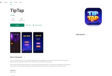 【📌 No-20260406-35】2025 巴基斯坦组织级开发者账号:1款应用在线 · 源码密钥全齐 · 无封禁无转移 · 付款未开-谷歌开发者账号购买客服【✈️ M6999】谷歌开发者老号 白包 带app 谷歌企业开发者账号出售 苹果开发者账号 个人公司企业账号 googcp.com 一卡一号,独立vps、不出任何验证问题,特别稳定,提供稳定的苹果个人/公司开发者账号. 【谷歌开发者号购买 飞机客服 @M6999】