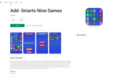 【📌 No-20260406-38】2019 巴基斯坦个人级开发者账号:1款应用在线 · 源码密钥全齐 · 无封禁无转移 · 付款未开-谷歌开发者账号购买客服【✈️ M6999】谷歌开发者老号 白包 带app 谷歌企业开发者账号出售 苹果开发者账号 个人公司企业账号 googcp.com 一卡一号,独立vps、不出任何验证问题,特别稳定,提供稳定的苹果个人/公司开发者账号. 【谷歌开发者号购买 飞机客服 @M6999】