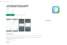 【📌 No-20260406-41】2025 英国组织级开发者账号：1款应用在线 · 密钥齐全 · 无封禁无转移 · 付款未开-谷歌开发者账号购买客服【✈️ M6999】谷歌开发者老号 白包 带app 谷歌企业开发者账号出售 苹果开发者账号 个人公司企业账号 googcp.com  一卡一号，独立vps、不出任何验证问题，特别稳定，提供稳定的苹果个人/公司开发者账号. 【谷歌开发者号购买 飞机客服 @M6999】