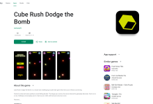 【📌 No-20260406-42】2025 英国组织级开发者账号：1款应用在线 · 密钥齐全 · 无封禁无转移 · 付款未开-谷歌开发者账号购买客服【✈️ M6999】谷歌开发者老号 白包 带app 谷歌企业开发者账号出售 苹果开发者账号 个人公司企业账号 googcp.com  一卡一号，独立vps、不出任何验证问题，特别稳定，提供稳定的苹果个人/公司开发者账号. 【谷歌开发者号购买 飞机客服 @M6999】