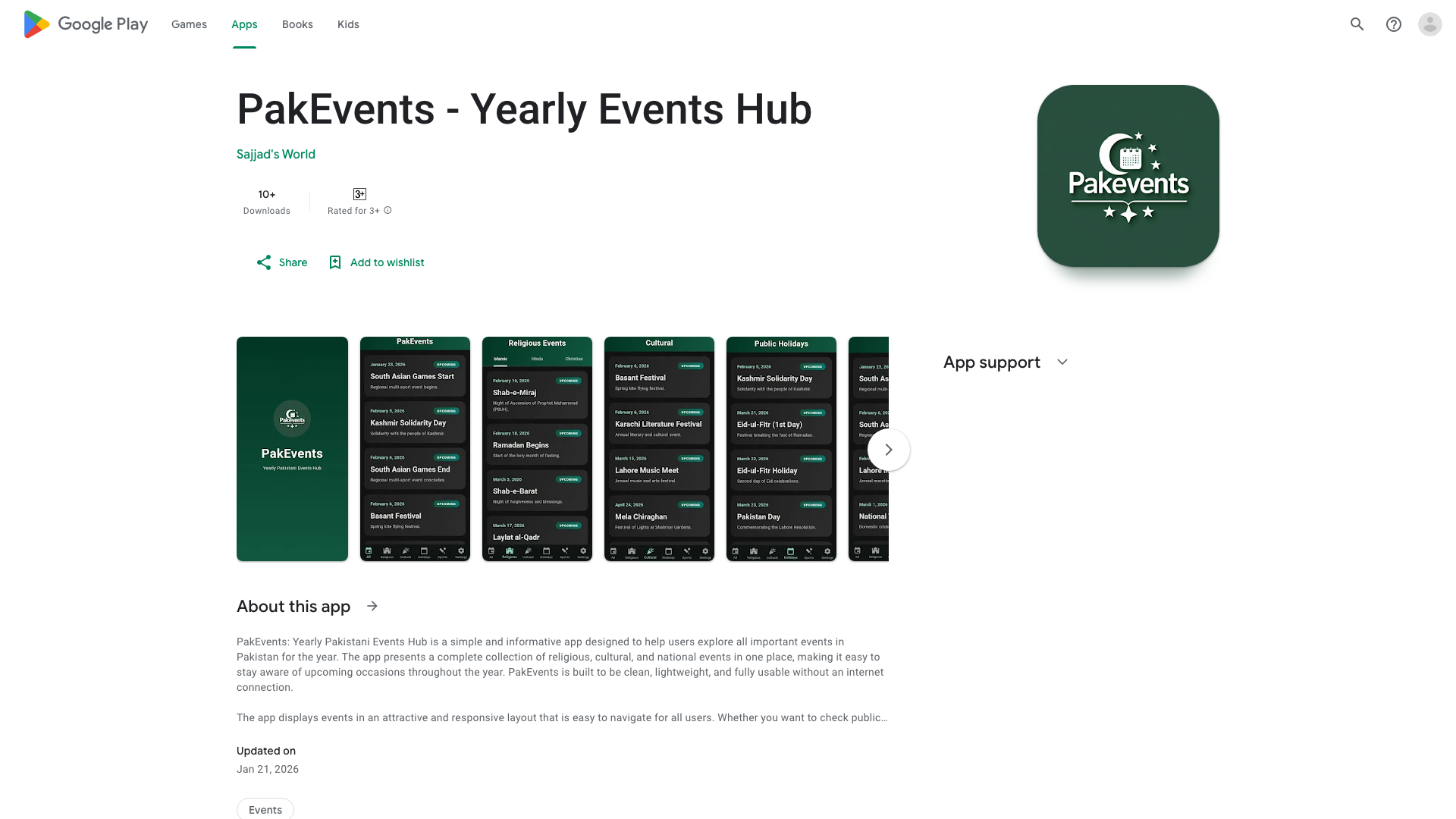 【📌 No-20260406-44】2025 英国组织级开发者账号：1款应用在线 · 源码密钥全齐 · 无封禁无转移 · 付款未开-谷歌开发者账号购买客服【✈️ M6999】谷歌开发者老号 白包 带app 谷歌企业开发者账号出售 苹果开发者账号 个人公司企业账号 googcp.com  一卡一号，独立vps、不出任何验证问题，特别稳定，提供稳定的苹果个人/公司开发者账号. 【谷歌开发者号购买 飞机客服 @M6999】