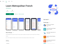 【📌 No-20260406-45】2025 英国组织级开发者账号:1款应用在线 · 源码密钥全齐 · 无封禁无转移 · 付款未开-谷歌开发者账号购买客服【✈️ M6999】谷歌开发者老号 白包 带app 谷歌企业开发者账号出售 苹果开发者账号 个人公司企业账号 googcp.com 一卡一号,独立vps、不出任何验证问题,特别稳定,提供稳定的苹果个人/公司开发者账号. 【谷歌开发者号购买 飞机客服 @M6999】