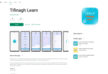 【📌 No-20260406-47】2025 英国组织级开发者账号：1款应用在线 · 源码密钥全齐 · 无封禁无转移 · 付款未开-谷歌开发者账号购买客服【✈️ M6999】谷歌开发者老号 白包 带app 谷歌企业开发者账号出售 苹果开发者账号 个人公司企业账号 googcp.com  一卡一号，独立vps、不出任何验证问题，特别稳定，提供稳定的苹果个人/公司开发者账号. 【谷歌开发者号购买 飞机客服 @M6999】