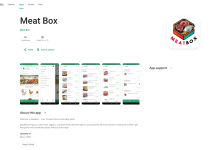 【📌 No-20260406-49】2025 美国个人级开发者账号:1款应用在线 · 账号干净 · 无封禁无转移 · 付款未开-谷歌开发者账号购买客服【✈️ M6999】谷歌开发者老号 白包 带app 谷歌企业开发者账号出售 苹果开发者账号 个人公司企业账号 googcp.com 一卡一号,独立vps、不出任何验证问题,特别稳定,提供稳定的苹果个人/公司开发者账号. 【谷歌开发者号购买 飞机客服 @M6999】