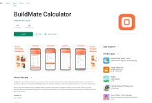 【📌 No-20260406-53】2025 英国组织级开发者账号：1款应用在线 · 源码密钥全齐 · 无封禁无转移 · 付款未开-谷歌开发者账号购买客服【✈️ M6999】谷歌开发者老号 白包 带app 谷歌企业开发者账号出售 苹果开发者账号 个人公司企业账号 googcp.com  一卡一号，独立vps、不出任何验证问题，特别稳定，提供稳定的苹果个人/公司开发者账号. 【谷歌开发者号购买 飞机客服 @M6999】