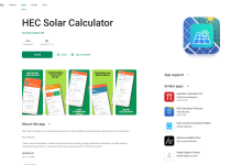 【📌 No-20260406-57】2025 法国组织级开发者账号：1款应用在线 · 源码密钥全齐 · 无封禁无转移 · 付款未开-谷歌开发者账号购买客服【✈️ M6999】谷歌开发者老号 白包 带app 谷歌企业开发者账号出售 苹果开发者账号 个人公司企业账号 googcp.com  一卡一号，独立vps、不出任何验证问题，特别稳定，提供稳定的苹果个人/公司开发者账号. 【谷歌开发者号购买 飞机客服 @M6999】