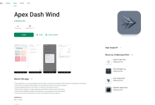 【📌 No-20260406-62】2018 Vietnam个人级开发者账号：5款应用在线 · 源码密钥全齐 · 无封禁无转移 · 付款未开-谷歌开发者账号购买客服【✈️ M6999】谷歌开发者老号 白包 带app 谷歌企业开发者账号出售 苹果开发者账号 个人公司企业账号 googcp.com  一卡一号，独立vps、不出任何验证问题，特别稳定，提供稳定的苹果个人/公司开发者账号. 【谷歌开发者号购买 飞机客服 @M6999】