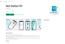 【📌 No-20260406-65】2020 Turkey个人级开发者账号：1款应用在线 · 账号干净 · 付款未开-谷歌开发者账号购买客服【✈️ M6999】谷歌开发者老号 白包 带app 谷歌企业开发者账号出售 苹果开发者账号 个人公司企业账号 googcp.com  一卡一号，独立vps、不出任何验证问题，特别稳定，提供稳定的苹果个人/公司开发者账号. 【谷歌开发者号购买 飞机客服 @M6999】