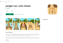 【📌 No-20260406-66】2023 英国组织级开发者账号：1款应用在线 · 源码密钥全齐 · 无封禁无转移 · 付款已开-谷歌开发者账号购买客服【✈️ M6999】谷歌开发者老号 白包 带app 谷歌企业开发者账号出售 苹果开发者账号 个人公司企业账号 googcp.com  一卡一号，独立vps、不出任何验证问题，特别稳定，提供稳定的苹果个人/公司开发者账号. 【谷歌开发者号购买 飞机客服 @M6999】