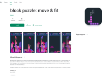 【📌 No-20260406-67】2017 英国组织级开发者账号：1款应用在线 · 源码密钥全齐 · 无封禁无转移 · 付款未开-谷歌开发者账号购买客服【✈️ M6999】谷歌开发者老号 白包 带app 谷歌企业开发者账号出售 苹果开发者账号 个人公司企业账号 googcp.com  一卡一号，独立vps、不出任何验证问题，特别稳定，提供稳定的苹果个人/公司开发者账号. 【谷歌开发者号购买 飞机客服 @M6999】