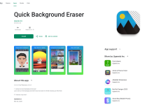 2014 巴基斯坦个人级开发者账号：1款应用在线 · 账号干净 · 付款未开-谷歌开发者账号购买客服【✈️ M6999】谷歌开发者老号 白包 带app 谷歌企业开发者账号出售 苹果开发者账号 个人公司企业账号 googcp.com  一卡一号，独立vps、不出任何验证问题，特别稳定，提供稳定的苹果个人/公司开发者账号. 【谷歌开发者号购买 飞机客服 @M6999】