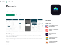 2025 美国组织级开发者账号：1款应用在线 · 账号干净 · 无封禁无转移 · 付款未开-谷歌开发者账号购买客服【✈️ M6999】谷歌开发者老号 白包 带app 谷歌企业开发者账号出售 苹果开发者账号 个人公司企业账号 googcp.com  一卡一号，独立vps、不出任何验证问题，特别稳定，提供稳定的苹果个人/公司开发者账号. 【谷歌开发者号购买 飞机客服 @M6999】