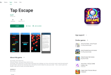 2026 美国组织级开发者账号：1款应用在线 · 账号干净 · 无封禁无转移 · 付款未开-谷歌开发者账号购买客服【✈️ M6999】谷歌开发者老号 白包 带app 谷歌企业开发者账号出售 苹果开发者账号 个人公司企业账号 googcp.com  一卡一号，独立vps、不出任何验证问题，特别稳定，提供稳定的苹果个人/公司开发者账号. 【谷歌开发者号购买 飞机客服 @M6999】