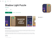 2021 Spain个人级开发者账号:1款应用在线 · 账号干净 · 付款未开-谷歌开发者账号购买客服【✈️ M6999】谷歌开发者老号 白包 带app 谷歌企业开发者账号出售 苹果开发者账号 个人公司企业账号 googcp.com 一卡一号,独立vps、不出任何验证问题,特别稳定,提供稳定的苹果个人/公司开发者账号. 【谷歌开发者号购买 飞机客服 @M6999】