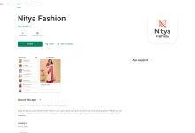 2026 印度组织级开发者账号:1款应用在线 · 账号干净 · 无封禁无转移 · 付款未开-谷歌开发者账号购买客服【✈️ M6999】谷歌开发者老号 白包 带app 谷歌企业开发者账号出售 苹果开发者账号 个人公司企业账号 googcp.com 一卡一号,独立vps、不出任何验证问题,特别稳定,提供稳定的苹果个人/公司开发者账号. 【谷歌开发者号购买 飞机客服 @M6999】