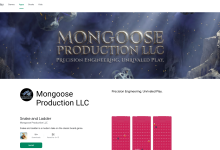 2021 Global组织级开发者账号:5款应用在线 · 账号干净 · 无封禁无转移 · 付款未开-谷歌开发者账号购买客服【✈️ M6999】谷歌开发者老号 白包 带app 谷歌企业开发者账号出售 苹果开发者账号 个人公司企业账号 googcp.com 一卡一号,独立vps、不出任何验证问题,特别稳定,提供稳定的苹果个人/公司开发者账号. 【谷歌开发者号购买 飞机客服 @M6999】