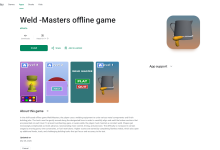 2021 英国组织级开发者账号:1款应用在线 · 账号干净 · 无封禁无转移 · 付款未开-谷歌开发者账号购买客服【✈️ M6999】谷歌开发者老号 白包 带app 谷歌企业开发者账号出售 苹果开发者账号 个人公司企业账号 googcp.com 一卡一号,独立vps、不出任何验证问题,特别稳定,提供稳定的苹果个人/公司开发者账号. 【谷歌开发者号购买 飞机客服 @M6999】