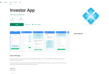 2020 巴基斯坦个人级开发者账号:3款应用在线 · 账号干净 · 无封禁无转移 · 付款未开-谷歌开发者账号购买客服【✈️ M6999】谷歌开发者老号 白包 带app 谷歌企业开发者账号出售 苹果开发者账号 个人公司企业账号 googcp.com 一卡一号,独立vps、不出任何验证问题,特别稳定,提供稳定的苹果个人/公司开发者账号. 【谷歌开发者号购买 飞机客服 @M6999】