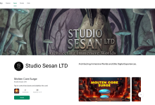 2020 英国组织级开发者账号:12款应用在线 · 账号干净 · 无封禁无转移 · 付款未开-谷歌开发者账号购买客服【✈️ M6999】谷歌开发者老号 白包 带app 谷歌企业开发者账号出售 苹果开发者账号 个人公司企业账号 googcp.com 一卡一号,独立vps、不出任何验证问题,特别稳定,提供稳定的苹果个人/公司开发者账号. 【谷歌开发者号购买 飞机客服 @M6999】