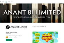 2015 英国组织级开发者账号:1款应用在线 · 账号干净 · 无封禁无转移 · 付款未开-谷歌开发者账号购买客服【✈️ M6999】谷歌开发者老号 白包 带app 谷歌企业开发者账号出售 苹果开发者账号 个人公司企业账号 googcp.com 一卡一号,独立vps、不出任何验证问题,特别稳定,提供稳定的苹果个人/公司开发者账号. 【谷歌开发者号购买 飞机客服 @M6999】