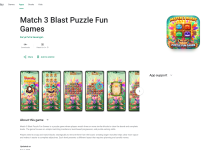 2022 Bangladesh个人级开发者账号：2款应用在线 · 账号干净 · 无封禁无转移 · 付款未开-谷歌开发者账号购买客服【✈️ M6999】谷歌开发者老号 白包 带app 谷歌企业开发者账号出售 苹果开发者账号 个人公司企业账号 googcp.com  一卡一号，独立vps、不出任何验证问题，特别稳定，提供稳定的苹果个人/公司开发者账号. 【谷歌开发者号购买 飞机客服 @M6999】