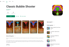 2023 Spain组织级开发者账号：1款应用在线 · 账号干净 · 无封禁无转移 · 付款未开-谷歌开发者账号购买客服【✈️ M6999】谷歌开发者老号 白包 带app 谷歌企业开发者账号出售 苹果开发者账号 个人公司企业账号 googcp.com  一卡一号，独立vps、不出任何验证问题，特别稳定，提供稳定的苹果个人/公司开发者账号. 【谷歌开发者号购买 飞机客服 @M6999】