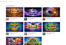 2016 Global个人级开发者账号：8款应用在线 · 账号干净 · 无封禁无转移 · 付款未开-谷歌开发者账号购买客服【✈️ M6999】谷歌开发者老号 白包 带app 谷歌企业开发者账号出售 苹果开发者账号 个人公司企业账号 googcp.com  一卡一号，独立vps、不出任何验证问题，特别稳定，提供稳定的苹果个人/公司开发者账号. 【谷歌开发者号购买 飞机客服 @M6999】