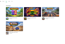 2021 Bangladesh个人级开发者账号：5款应用在线 · 账号干净 · 无封禁无转移 · 付款未开-谷歌开发者账号购买客服【✈️ M6999】谷歌开发者老号 白包 带app 谷歌企业开发者账号出售 苹果开发者账号 个人公司企业账号 googcp.com  一卡一号，独立vps、不出任何验证问题，特别稳定，提供稳定的苹果个人/公司开发者账号. 【谷歌开发者号购买 飞机客服 @M6999】