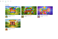 2020 Bangladesh个人级开发者账号:6款应用在线 · 账号干净 · 无封禁无转移 · 付款未开-谷歌开发者账号购买客服【✈️ M6999】谷歌开发者老号 白包 带app 谷歌企业开发者账号出售 苹果开发者账号 个人公司企业账号 googcp.com 一卡一号,独立vps、不出任何验证问题,特别稳定,提供稳定的苹果个人/公司开发者账号. 【谷歌开发者号购买 飞机客服 @M6999】