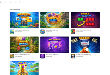 2020 Bangladesh个人级开发者账号:7款应用在线 · 账号干净 · 无封禁无转移 · 付款未开-谷歌开发者账号购买客服【✈️ M6999】谷歌开发者老号 白包 带app 谷歌企业开发者账号出售 苹果开发者账号 个人公司企业账号 googcp.com 一卡一号,独立vps、不出任何验证问题,特别稳定,提供稳定的苹果个人/公司开发者账号. 【谷歌开发者号购买 飞机客服 @M6999】