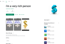 2016 Global个人级开发者账号:12款应用在线 · 账号干净 · 无封禁无转移 · 付款未开-谷歌开发者账号购买客服【✈️ M6999】谷歌开发者老号 白包 带app 谷歌企业开发者账号出售 苹果开发者账号 个人公司企业账号 googcp.com 一卡一号,独立vps、不出任何验证问题,特别稳定,提供稳定的苹果个人/公司开发者账号. 【谷歌开发者号购买 飞机客服 @M6999】