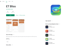 2021 Global个人级开发者账号:8款应用在线 · 账号干净 · 付款未开-谷歌开发者账号购买客服【✈️ M6999】谷歌开发者老号 白包 带app 谷歌企业开发者账号出售 苹果开发者账号 个人公司企业账号 googcp.com 一卡一号,独立vps、不出任何验证问题,特别稳定,提供稳定的苹果个人/公司开发者账号. 【谷歌开发者号购买 飞机客服 @M6999】