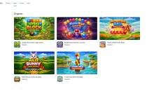 2020 Global个人级开发者账号:5款应用在线 · 账号干净 · 无封禁无转移 · 付款未开-谷歌开发者账号购买客服【✈️ M6999】谷歌开发者老号 白包 带app 谷歌企业开发者账号出售 苹果开发者账号 个人公司企业账号 googcp.com 一卡一号,独立vps、不出任何验证问题,特别稳定,提供稳定的苹果个人/公司开发者账号. 【谷歌开发者号购买 飞机客服 @M6999】