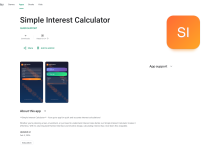 2022 印度个人级开发者账号：1款应用在线 · 账号干净 · 付款未开-谷歌开发者账号购买客服【✈️ M6999】谷歌开发者老号 白包 带app 谷歌企业开发者账号出售 苹果开发者账号 个人公司企业账号 googcp.com  一卡一号，独立vps、不出任何验证问题，特别稳定，提供稳定的苹果个人/公司开发者账号. 【谷歌开发者号购买 飞机客服 @M6999】