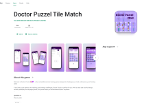 2017 印度组织级开发者账号：1款应用在线 · 账号干净 · 无封禁无转移 · 付款未开-谷歌开发者账号购买客服【✈️ M6999】谷歌开发者老号 白包 带app 谷歌企业开发者账号出售 苹果开发者账号 个人公司企业账号 googcp.com  一卡一号，独立vps、不出任何验证问题，特别稳定，提供稳定的苹果个人/公司开发者账号. 【谷歌开发者号购买 飞机客服 @M6999】