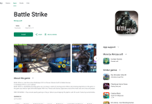 2018 巴基斯坦个人级开发者账号:2款应用在线 · 账号干净 · 无封禁无转移 · 付款未开-谷歌开发者账号购买客服【✈️ M6999】谷歌开发者老号 白包 带app 谷歌企业开发者账号出售 苹果开发者账号 个人公司企业账号 googcp.com 一卡一号,独立vps、不出任何验证问题,特别稳定,提供稳定的苹果个人/公司开发者账号. 【谷歌开发者号购买 飞机客服 @M6999】