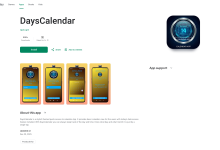 2021 Nigeria组织级开发者账号：1款应用在线 · 账号干净 · 无封禁无转移 · 付款未开-谷歌开发者账号购买客服【✈️ M6999】谷歌开发者老号 白包 带app 谷歌企业开发者账号出售 苹果开发者账号 个人公司企业账号 googcp.com  一卡一号，独立vps、不出任何验证问题，特别稳定，提供稳定的苹果个人/公司开发者账号. 【谷歌开发者号购买 飞机客服 @M6999】