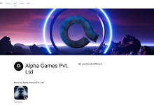 2023 Bangladesh个人级开发者账号：1款应用在线 · 账号干净 · 无封禁无转移 · 付款未开-谷歌开发者账号购买客服【✈️ M6999】谷歌开发者老号 白包 带app 谷歌企业开发者账号出售 苹果开发者账号 个人公司企业账号 googcp.com  一卡一号，独立vps、不出任何验证问题，特别稳定，提供稳定的苹果个人/公司开发者账号. 【谷歌开发者号购买 飞机客服 @M6999】