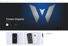 2024 英国组织级开发者账号:1款应用在线 · 账号干净 · 无封禁无转移 · 付款未开-谷歌开发者账号购买客服【✈️ M6999】谷歌开发者老号 白包 带app 谷歌企业开发者账号出售 苹果开发者账号 个人公司企业账号 googcp.com 一卡一号,独立vps、不出任何验证问题,特别稳定,提供稳定的苹果个人/公司开发者账号. 【谷歌开发者号购买 飞机客服 @M6999】