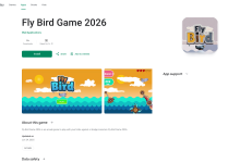 2023 摩洛哥个人级开发者账号：1款应用在线 · 账号干净 · 无封禁无转移 · 付款未开-谷歌开发者账号购买客服【✈️ M6999】谷歌开发者老号 白包 带app 谷歌企业开发者账号出售 苹果开发者账号 个人公司企业账号 googcp.com  一卡一号，独立vps、不出任何验证问题，特别稳定，提供稳定的苹果个人/公司开发者账号. 【谷歌开发者号购买 飞机客服 @M6999】