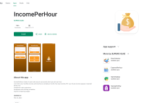 2020 印度个人级开发者账号：5款应用在线 · 账号干净 · 付款未开-谷歌开发者账号购买客服【✈️ M6999】谷歌开发者老号 白包 带app 谷歌企业开发者账号出售 苹果开发者账号 个人公司企业账号 googcp.com  一卡一号，独立vps、不出任何验证问题，特别稳定，提供稳定的苹果个人/公司开发者账号. 【谷歌开发者号购买 飞机客服 @M6999】