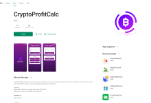 2018 摩洛哥个人级开发者账号：6款应用在线 · 账号干净 · 付款未开-谷歌开发者账号购买客服【✈️ M6999】谷歌开发者老号 白包 带app 谷歌企业开发者账号出售 苹果开发者账号 个人公司企业账号 googcp.com  一卡一号，独立vps、不出任何验证问题，特别稳定，提供稳定的苹果个人/公司开发者账号. 【谷歌开发者号购买 飞机客服 @M6999】