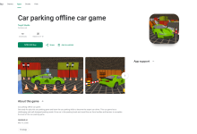 2023 Nepal个人级开发者账号：2款应用在线 · 账号干净 · 无封禁无转移 · 付款未开-谷歌开发者账号购买客服【✈️ M6999】谷歌开发者老号 白包 带app 谷歌企业开发者账号出售 苹果开发者账号 个人公司企业账号 googcp.com  一卡一号，独立vps、不出任何验证问题，特别稳定，提供稳定的苹果个人/公司开发者账号. 【谷歌开发者号购买 飞机客服 @M6999】