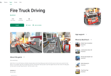 2015 美国个人级开发者账号：8款应用在线 · 账号干净 · 无封禁无转移 · 付款未开-谷歌开发者账号购买客服【✈️ M6999】谷歌开发者老号 白包 带app 谷歌企业开发者账号出售 苹果开发者账号 个人公司企业账号 googcp.com  一卡一号，独立vps、不出任何验证问题，特别稳定，提供稳定的苹果个人/公司开发者账号. 【谷歌开发者号购买 飞机客服 @M6999】