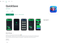 2014 美国组织级开发者账号：2款应用在线 · 账号干净 · 无封禁无转移 · 付款未开-谷歌开发者账号购买客服【✈️ M6999】谷歌开发者老号 白包 带app 谷歌企业开发者账号出售 苹果开发者账号 个人公司企业账号 googcp.com  一卡一号，独立vps、不出任何验证问题，特别稳定，提供稳定的苹果个人/公司开发者账号. 【谷歌开发者号购买 飞机客服 @M6999】