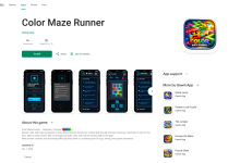 2015 美国个人级开发者账号：13款应用在线 · 账号干净 · 无封禁无转移 · 付款未开-谷歌开发者账号购买客服【✈️ M6999】谷歌开发者老号 白包 带app 谷歌企业开发者账号出售 苹果开发者账号 个人公司企业账号 googcp.com  一卡一号，独立vps、不出任何验证问题，特别稳定，提供稳定的苹果个人/公司开发者账号. 【谷歌开发者号购买 飞机客服 @M6999】